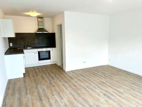 Foto - Wohnung zum Mieten in Gerolstein 395,00 € 41 m²