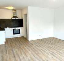 Wohnung zum Mieten in Gerolstein 395,00 € 41 m²