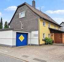 Haus zum Kaufen in Braunschweig 295.000,00 € 198.9 m²