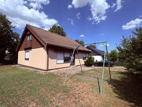 Foto - Haus zum Kaufen in Nufringen 435.000,00 € 127 m²