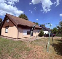 Haus zum Kaufen in Nufringen 435.000,00 € 127 m²