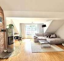 Wohnung zum Mieten in Hamburg 1.900,00 € 76 m²