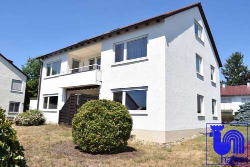 Foto - Haus zum Kaufen in Reutlingen 572.000,00 € 214 m²