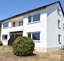 Haus zum Kaufen in Reutlingen 572.000,00 € 214 m²