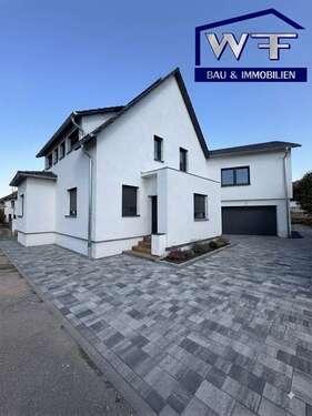 Foto - Haus zum Kaufen in Enkenbach-Alsenborn 689.000,00 € 205 m²
