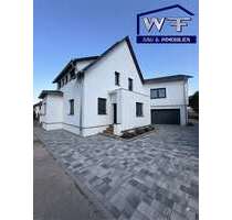 Haus zum Kaufen in Enkenbach-Alsenborn 689.000,00 € 205 m²
