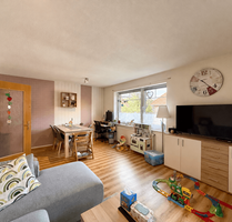 Wohnung zum Mieten in Edewecht 730,00 € 73.25 m²