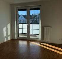 Wohnung zum Mieten in Hamburg 2.424,06 € 131.03 m²