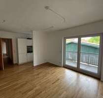 Wohnung zum Mieten in Schöppenstedt 520,00 € 56 m²