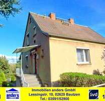 Haus zum Kaufen in Schirgiswalde-Kirschau 79.000,00 € 106 m²