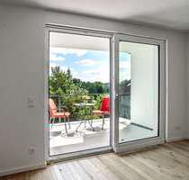 Wohnung zum Kaufen in Sindelfingen 465.894,00 € 79.64 m²