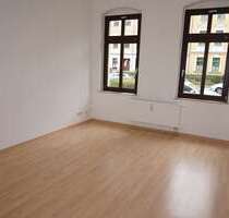 Wohnung zum Mieten in Chemnitz 340,00 € 60.75 m²