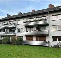 Wohnung zum Kaufen in Hilden 241.000,00 € 74.16 m²