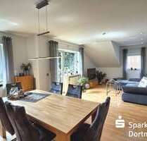 Wohnung zum Kaufen in Schwerte 289.000,00 € 113 m²