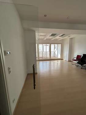 Foto - Wohnung zum Mieten in Ingolstadt 1.600,00 € 130 m²