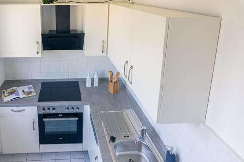 Foto - Wohnung zum Mieten in Chemnitz 360,00 € 54.03 m²