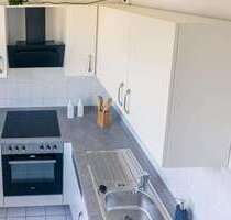 Wohnung zum Mieten in Chemnitz 360,00 € 54.03 m²