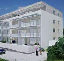 Wohnung zum Kaufen in Spaichingen 510.800,00 € 106.84 m²