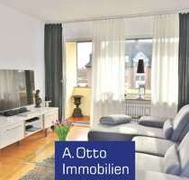 Wohnung zum Mieten in Krefeld 490,00 € 65 m²