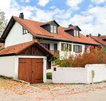 Haus zum Kaufen in Gilching 849.000,00 € 150.39 m²