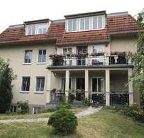 Wohnung zum Kaufen in Berlin 548.000,00 € 110.18 m²