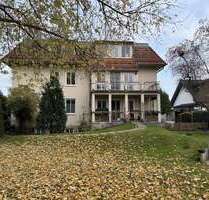 Wohnung zum Kaufen in Berlin 548.000,00 € 110.18 m²