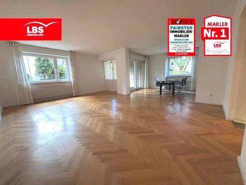 Foto - Wohnung zum Kaufen in Dortmund 399.000,00 € 128 m²