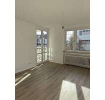 Wohnung zum Mieten in Aachen 1.290,00 € 86 m²