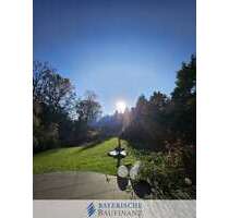 Grundstück zu verkaufen in Starnberg 2.850.000,00 € 1893 m²