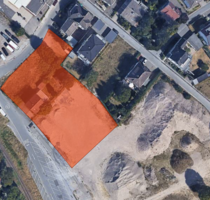 Grundstück in Gütersloh 1.654.500,00 € 4412 m²