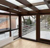 Haus zum Kaufen in Rauenberg 399.000,00 € 164 m²