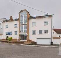 Wohnung zum Mieten in Riegelsberg 900,00 € 110.42 m²