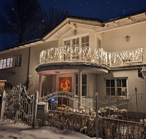 Haus zum Kaufen in Eglharting 1.700.000,00 € 375 m²