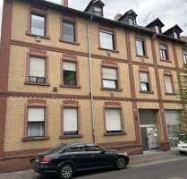 Haus zum Kaufen in Frankfurt am Main 895.000,00 € 336 m²