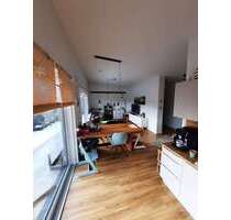 Wohnung zum Mieten in Mönkeberg 1.250,00 € 89.21 m²