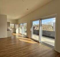 Wohnung zum Mieten in Mönkeberg 1.250,00 € 89.21 m²