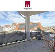 Wohnung zum Kaufen in Schönaich 282.000,00 € 73 m²