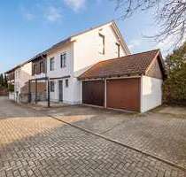 Haus zum Kaufen in Aschheim 749.000,00 € 135 m²