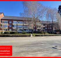 Wohnung zum Kaufen in Bad Schwartau 195.000,00 € 53 m²