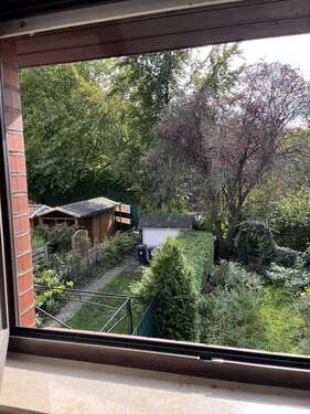 Foto - Haus zum Mieten in Warendorf 1.320,00 € 110 m²