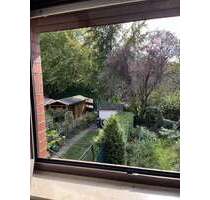 Haus zum Mieten in Warendorf 1.350,00 € 110 m²