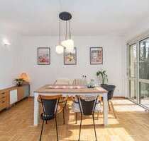 Wohnung zum Kaufen in München 599.000,00 € 82 m²