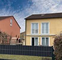 Haus zum Kaufen in Neutraubling 619.000,00 € 135 m²