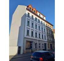 Wohnung zum Mieten in Leipzig 920,00 € 115 m²