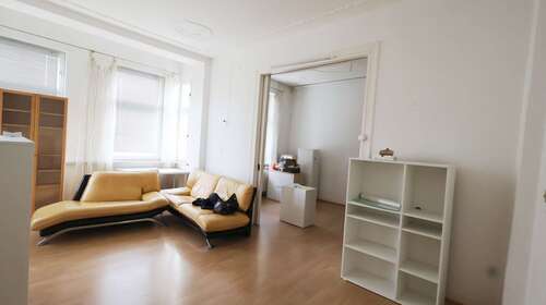 Foto - Wohnung zum Mieten in Wuppertal 730,00 € 99.87 m²