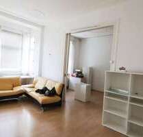 Wohnung zum Mieten in Wuppertal 730,00 € 99.87 m²