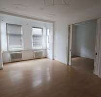 Wohnung zum Mieten in Wuppertal 730,00 € 99.87 m²