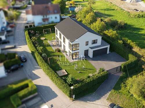 Foto - Grundstück zu verkaufen in Dußlingen 620.000,00 € 1168 m²
