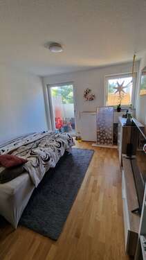 Foto - Wohnung zum Mieten in Rodgau 835,00 € 49.76 m²