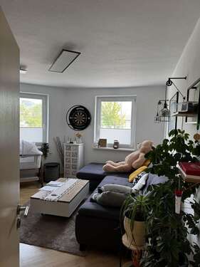 Foto - Wohnung zum Mieten in Jena 750,00 € 57.7 m²